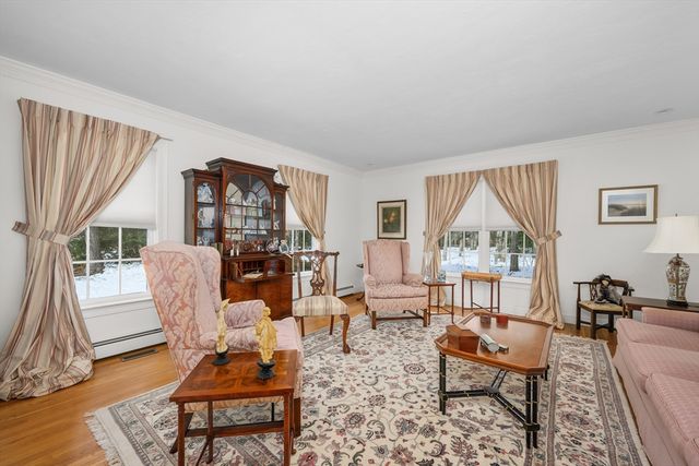 174 Little River, Barnstable, MA 02635