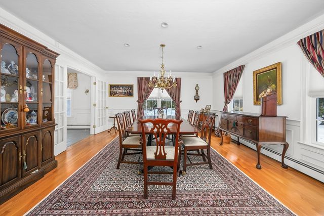 174 Little River, Barnstable, MA 02635