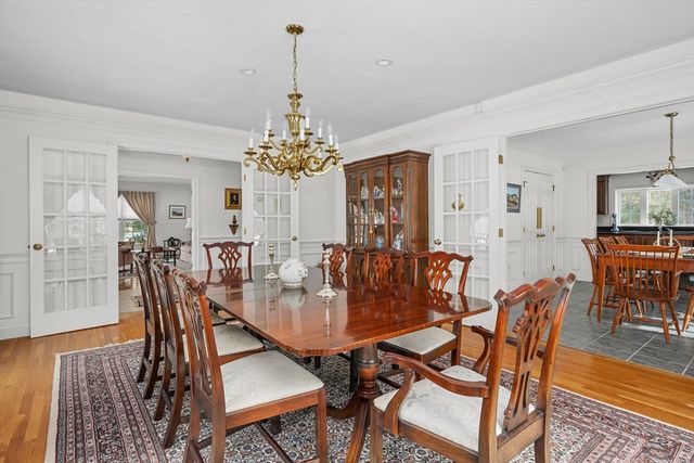 174 Little River, Barnstable, MA 02635