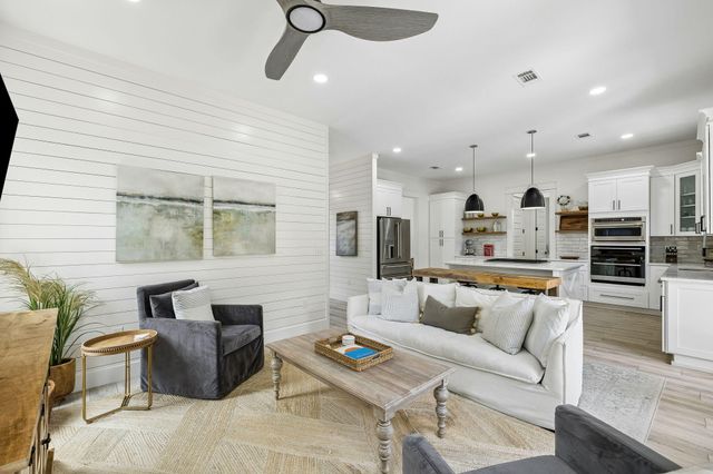 33 Maritime Way, Santa Rosa Beach, FL 32459