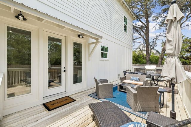 33 Maritime Way, Santa Rosa Beach, FL 32459