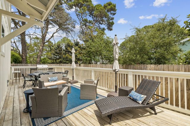 33 Maritime Way, Santa Rosa Beach, FL 32459