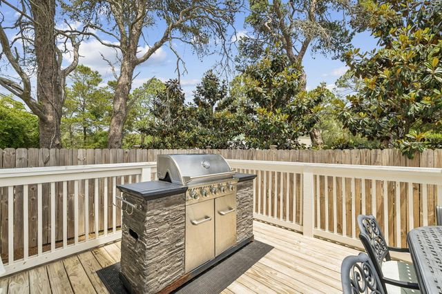 33 Maritime Way, Santa Rosa Beach, FL 32459