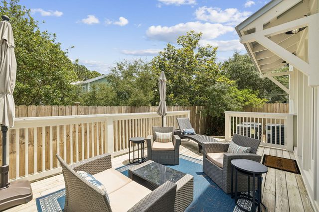 33 Maritime Way, Santa Rosa Beach, FL 32459
