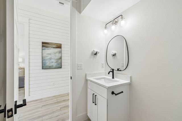 33 Maritime Way, Santa Rosa Beach, FL 32459