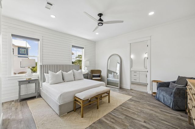 33 Maritime Way, Santa Rosa Beach, FL 32459