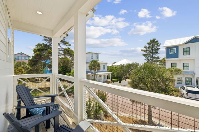 33 Maritime Way, Santa Rosa Beach, FL 32459