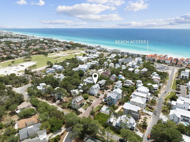 33 Maritime Way, Santa Rosa Beach, FL 32459