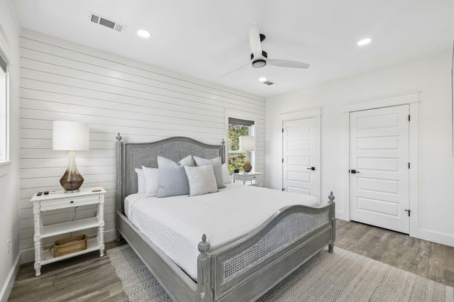 33 Maritime Way, Santa Rosa Beach, FL 32459