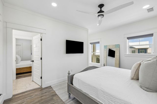 33 Maritime Way, Santa Rosa Beach, FL 32459