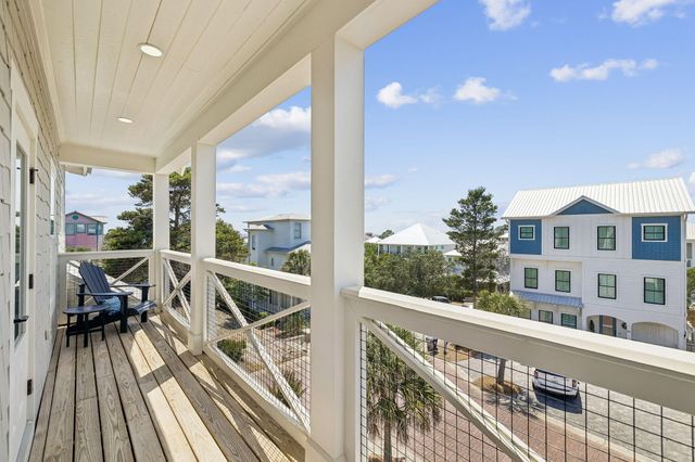 33 Maritime Way, Santa Rosa Beach, FL 32459