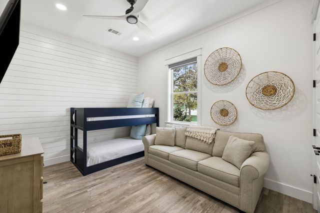 33 Maritime Way, Santa Rosa Beach, FL 32459
