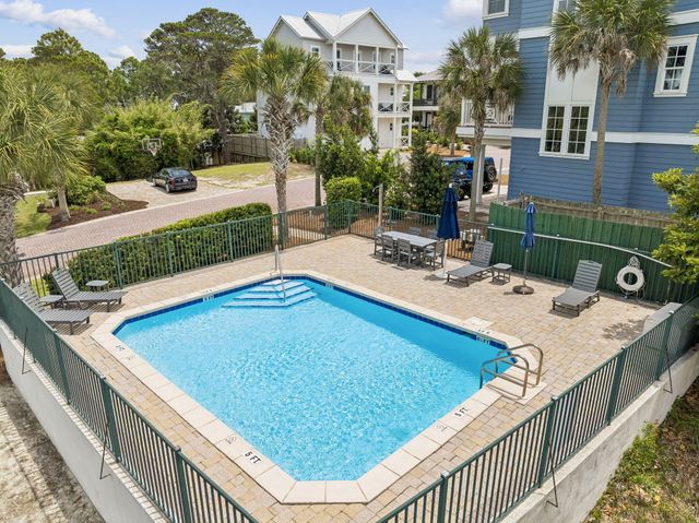 33 Maritime Way, Santa Rosa Beach, FL 32459