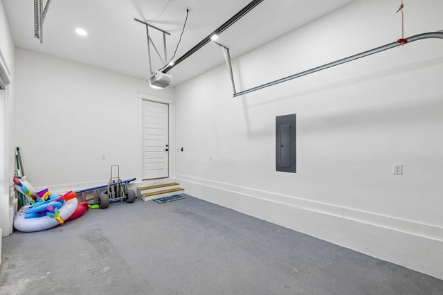 33 Maritime Way, Santa Rosa Beach, FL 32459