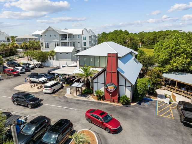 33 Maritime Way, Santa Rosa Beach, FL 32459
