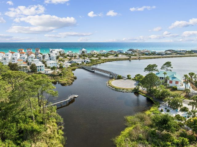 33 Maritime Way, Santa Rosa Beach, FL 32459