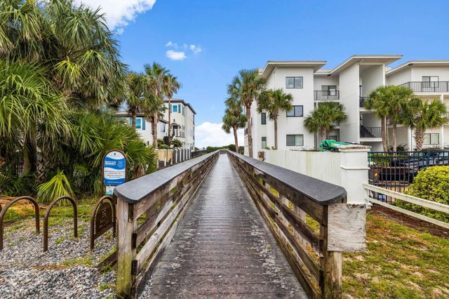 33 Maritime Way, Santa Rosa Beach, FL 32459