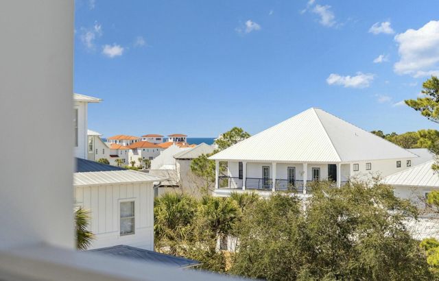 33 Maritime Way, Santa Rosa Beach, FL 32459