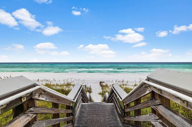 33 Maritime Way, Santa Rosa Beach, FL 32459