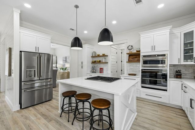 33 Maritime Way, Santa Rosa Beach, FL 32459
