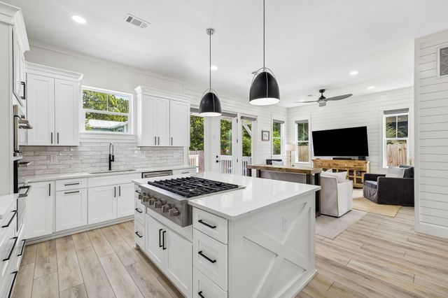 33 Maritime Way, Santa Rosa Beach, FL 32459