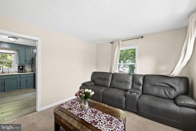 303 VIA DE ROSA DR, Stafford, VA 22556