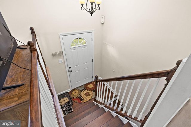 303 VIA DE ROSA DR, Stafford, VA 22556