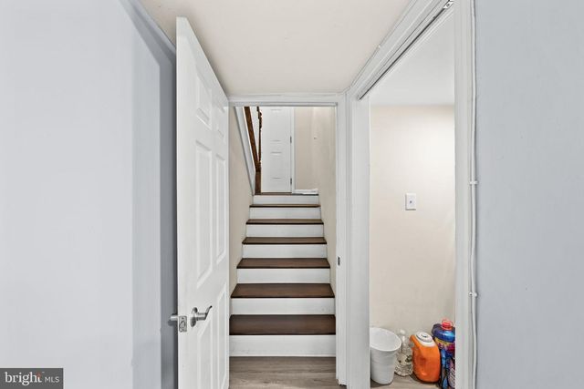 303 VIA DE ROSA DR, Stafford, VA 22556
