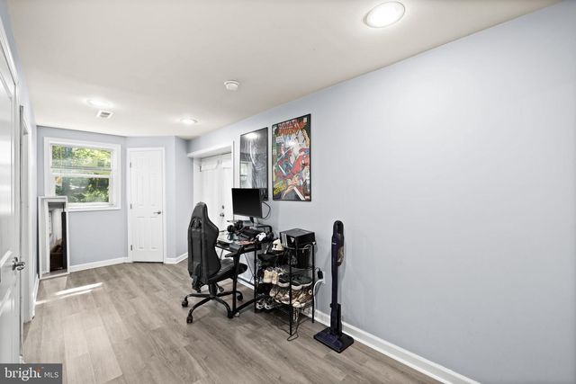 303 VIA DE ROSA DR, Stafford, VA 22556