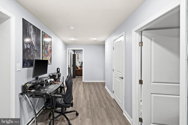 303 VIA DE ROSA DR, Stafford, VA 22556