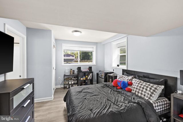 303 VIA DE ROSA DR, Stafford, VA 22556