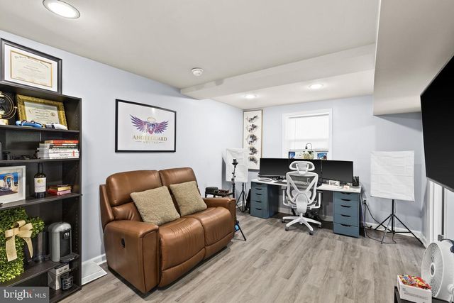 303 VIA DE ROSA DR, Stafford, VA 22556