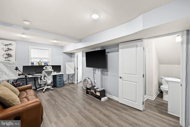 303 VIA DE ROSA DR, Stafford, VA 22556