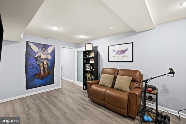 303 VIA DE ROSA DR, Stafford, VA 22556