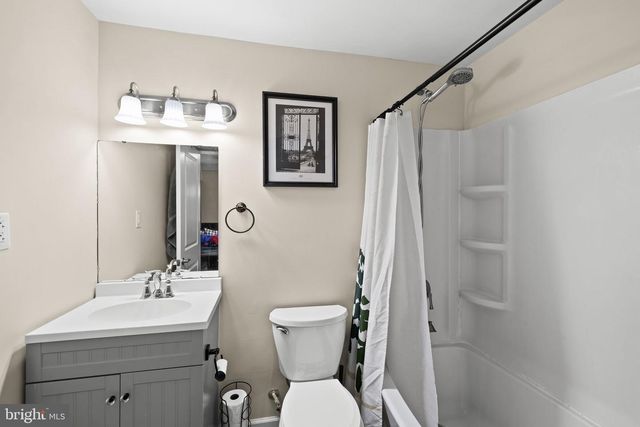 303 VIA DE ROSA DR, Stafford, VA 22556