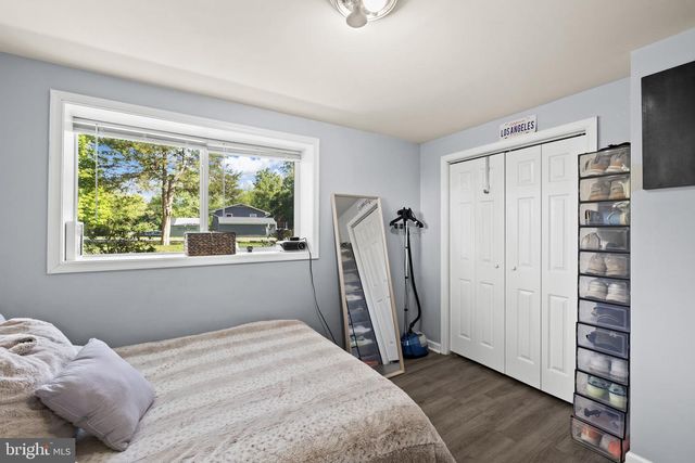 303 VIA DE ROSA DR, Stafford, VA 22556