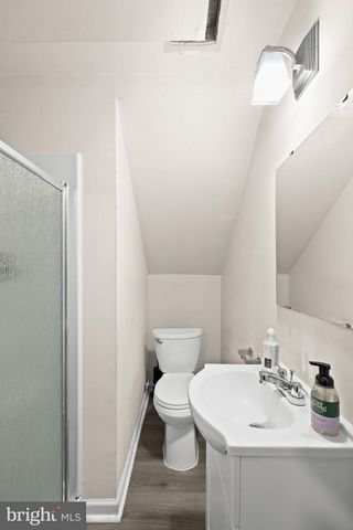 303 VIA DE ROSA DR, Stafford, VA 22556