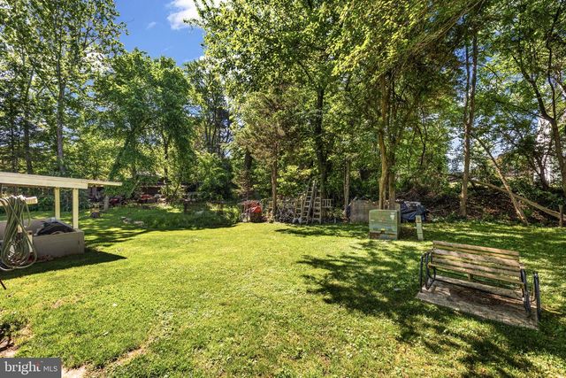303 VIA DE ROSA DR, Stafford, VA 22556