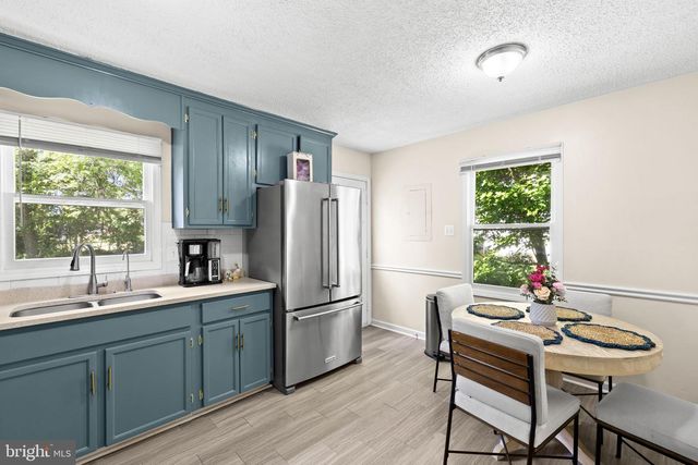 303 VIA DE ROSA DR, Stafford, VA 22556
