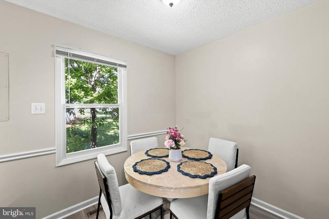 303 VIA DE ROSA DR, Stafford, VA 22556
