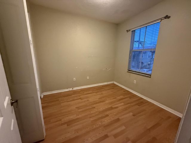 178 Lake Monterey Circle, Boynton Beach, FL 33426