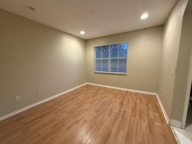 178 Lake Monterey Circle, Boynton Beach, FL 33426