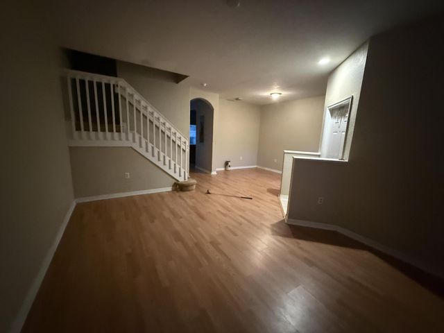 178 Lake Monterey Circle, Boynton Beach, FL 33426