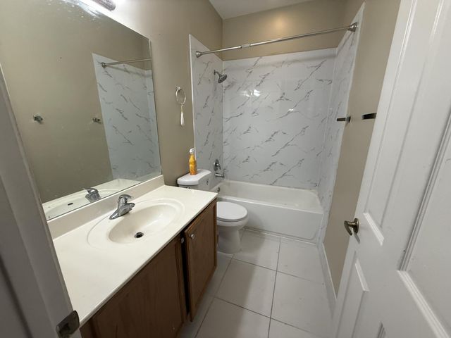 178 Lake Monterey Circle, Boynton Beach, FL 33426