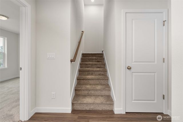 4273 Aberdeen Way NE, Renton, WA 98056