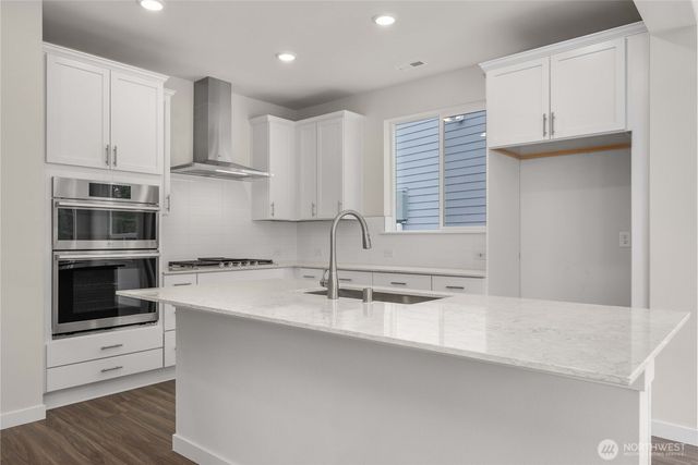 4273 Aberdeen Way NE, Renton, WA 98056
