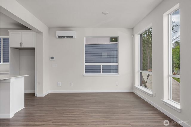 4273 Aberdeen Way NE, Renton, WA 98056