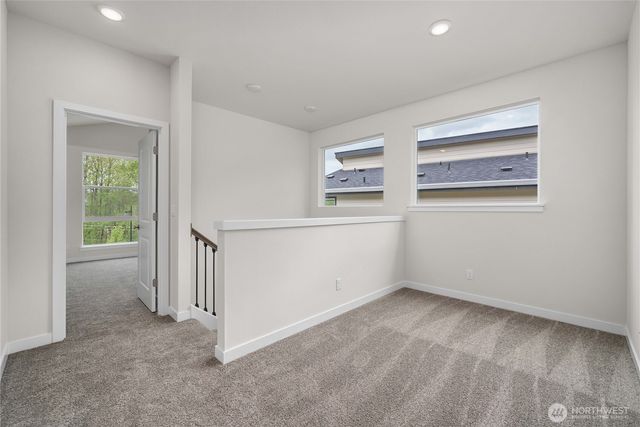 4273 Aberdeen Way NE, Renton, WA 98056