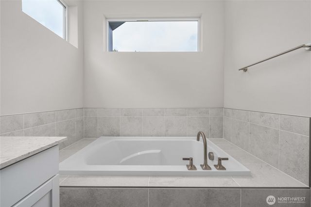 4273 Aberdeen Way NE, Renton, WA 98056