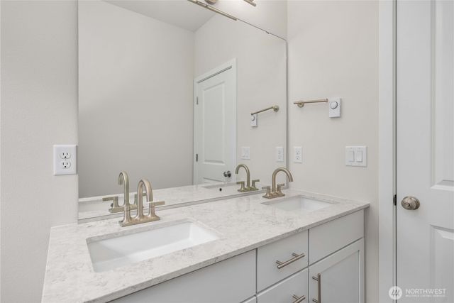 4273 Aberdeen Way NE, Renton, WA 98056